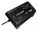 Stetsom Infinite Black 120a Battery Charger Power Supply