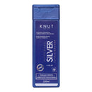 KNUT Silver Toning Conditioner 250ml
