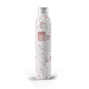 Pre-Shampoo Mousse 170ml - Fashion Gold