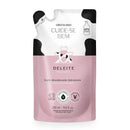 Brazilian Body Lotion Refill Cuide-se Bem 350ml – O Boticário Value Size