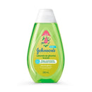Johnson’s Baby & Kids Hair and Bath Care – Shampoos, Conditioners & Liquid Cleansers