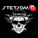 Stetsom FORCE EXTREME HIGH VOLTAGE Mono Car Audio Amplifier (40,000 Watts RMS)