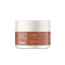 Apse Scalp Care Moisturizing Mask 300g
