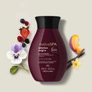 O Boticário Nativa SPA Ameixa Negra Óleo Hidratante Corporal 200ml