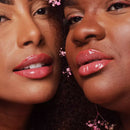 Fran By Love Kit Lip Gloss Kit and Lip Pencil By Franciny Ehlke