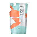 Brazilian Body Lotion Refill Natura Tododia 400ml – Value Size Hydration