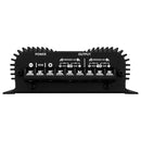 Taramps TS400x4 Black 400 Watts Rms Car Audio Amplifier 4 Channels