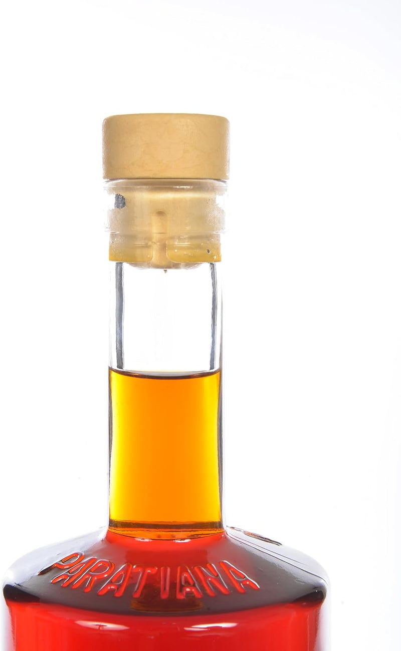 Gabriela Paratiana Cachaça Liqueur 700ml/23.66 fl.oz.