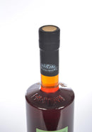 Gabriela Paratiana Cachaça Liqueur 700ml/23.66 fl.oz.