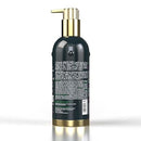 Brscience Amazon Forest Intense Moisture Conditioner – 250mL