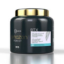 Brscience Amazon Forest Thermal Sealing 1L + Amazon BTX Hair Mask 1Kg Kit