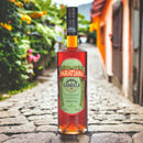 Gabriela Paratiana Cachaça Liqueur 700ml/23.66 fl.oz.