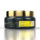 Kit Brscience Amazon Forest - Progressive, Shampoo Conditioner, and Mask Intense Repair
