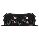 Taramps TS400x4 Black 400 Watts Rms Car Audio Amplifier 4 Channels