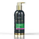 Brscience Amazon Forest Intense Moisture Conditioner – 250mL