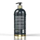 Brscience Amazon Forest Thermal Sealing 1L + Amazon BTX Hair Mask 1Kg Kit