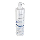 Brscience Fusionfrizz Hair Schedule - Reconstructing Conditioner 1000mL