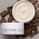 Lana Brasiles Forest Tanino Repair Mask 200g