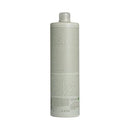 Lana Brasiles Progressive Forest Protein Smoothing Treatment for Afro Hair 1000mL