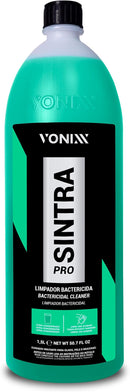 Vonixx Sintra Pro Interior Cleaner – Multi-Surface Detailing Solution 1.5L (50.7 fl oz)