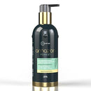 Brscience Amazon Forest Organic Protein Smoothing - Ultra Smooth Treatment - 250mL