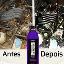 Vonixx Engine Varnish (Verniz) Protective Motor Dressing – 1.5L (50.7 fl oz)