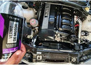 Vonixx Engine Varnish (Verniz) Protective Motor Dressing – 1.5L (50.7 fl oz)
