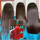 Tonico Divina Flora Anti-Hair Loss and Growth Tonic Bioex 250ml/8.45 fl.oz.