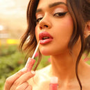 Fran By Love Kit Lip Gloss Kit and Lip Pencil By Franciny Ehlke