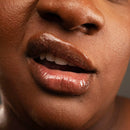 Fran By Gloss Franciny Ehlke Lip Bunny Chocolate