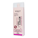 KNUT Shampoo Amino Color 250ml