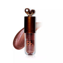 Fran By Gloss Franciny Ehlke Lip Bunny Chocolate