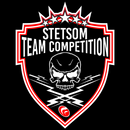 Stetsom FORCE EXTREME HIGH VOLTAGE Mono Car Audio Amplifier (40,000 Watts RMS)
