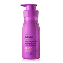 Brazilian Body Lotion Natura Tododia 400ml – Deep Hydration for Dry Skin