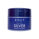 KNUT Silver Cysteine Toning Mask 300g