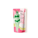 Brazilian Body Lotion Refill Natura Tododia 400ml – Value Size Hydration