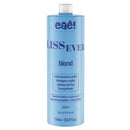 Eae Active Liss Ever Blond Progressive Brush Without Formaldehyde 1000ml/33.8 fl.oz.