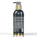 Brscience Amazon Forest Organic Protein Smoothing - Ultra Smooth Treatment - 250mL