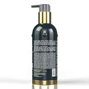Kit 2x Brscience Amazon Forest Organic Protein Smoothing - Ultra Smooth Treatment - 250mL