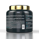 Brscience Amazon Forest Thermal Sealing 1L + Amazon BTX Hair Mask 1Kg Kit
