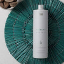 Lana Brasiles Progressive Forest Protein Smoothing Treatment for Afro Hair 1000mL