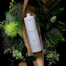 Lana Brasiles Progressive Forest Tanino Smoothing Hair Treatment  1000mL