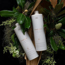 Lana Brasiles Forest Tanino Hair Kit 2×1L | Professional Brazilian Smoothing