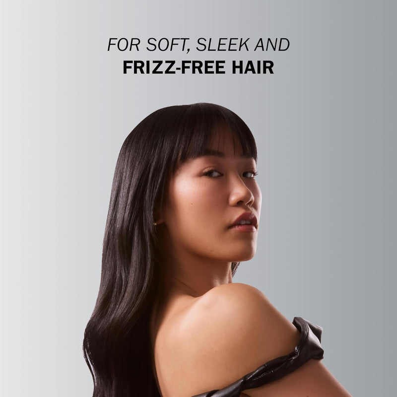 Truss Frizz Zero Conditioner 300ml