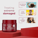 Felps SOS Hair Reconstruction Mask 300g/10.59 oz