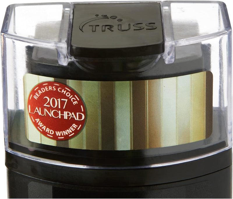 Truss Blond Conditioner 300 ml