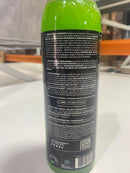Vonixx Prizm Glass Restorative – Improves Clarity & Visibility 500 ml (16.9 fl oz)