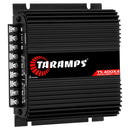 Taramps TS400x4 Black 400 Watts Rms Car Audio Amplifier 4 Channels
