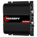 Taramps TS400x4 Black 400 Watts Rms Car Audio Amplifier 4 Channels