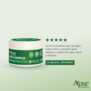 Apse Bio Complex Reconstruction Mask 300g - Conditioning Treatment